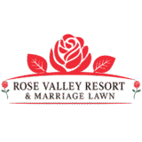 rosevalleyresortgonda.com